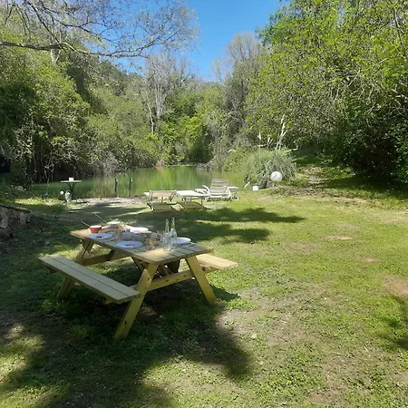 Petit Moulin
